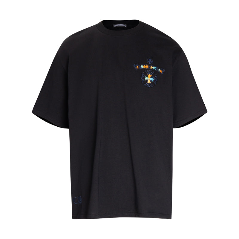 Chrome Hearts T-shirts 6038