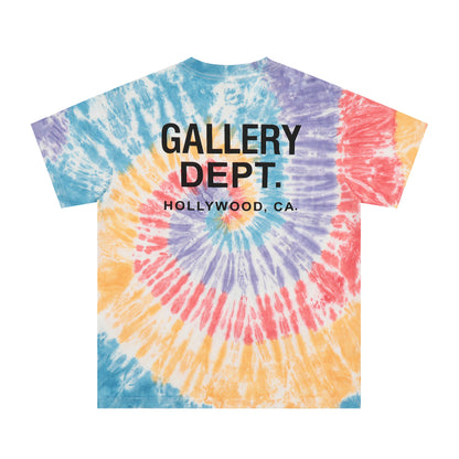 GALLERY DEPT 2024 New T-shirt  D101