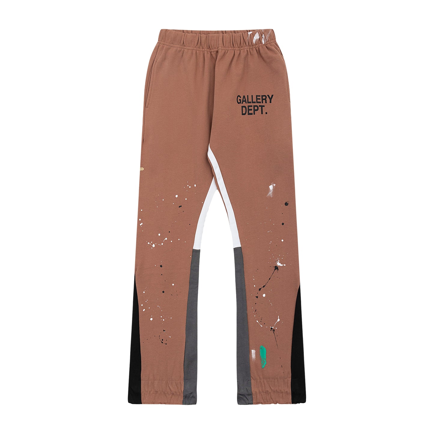GALLERY DEPT 2024 Nouveaux pantalons 