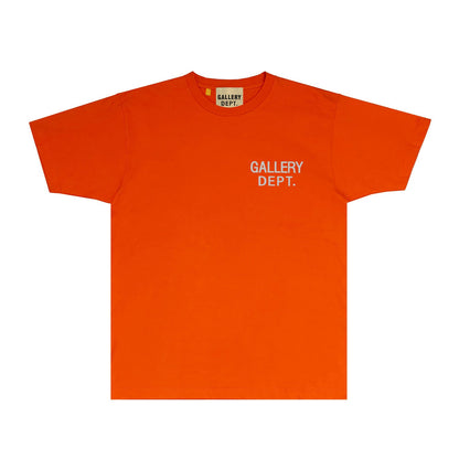 GALLERY DEPT 2024 New T-shirt GAG001