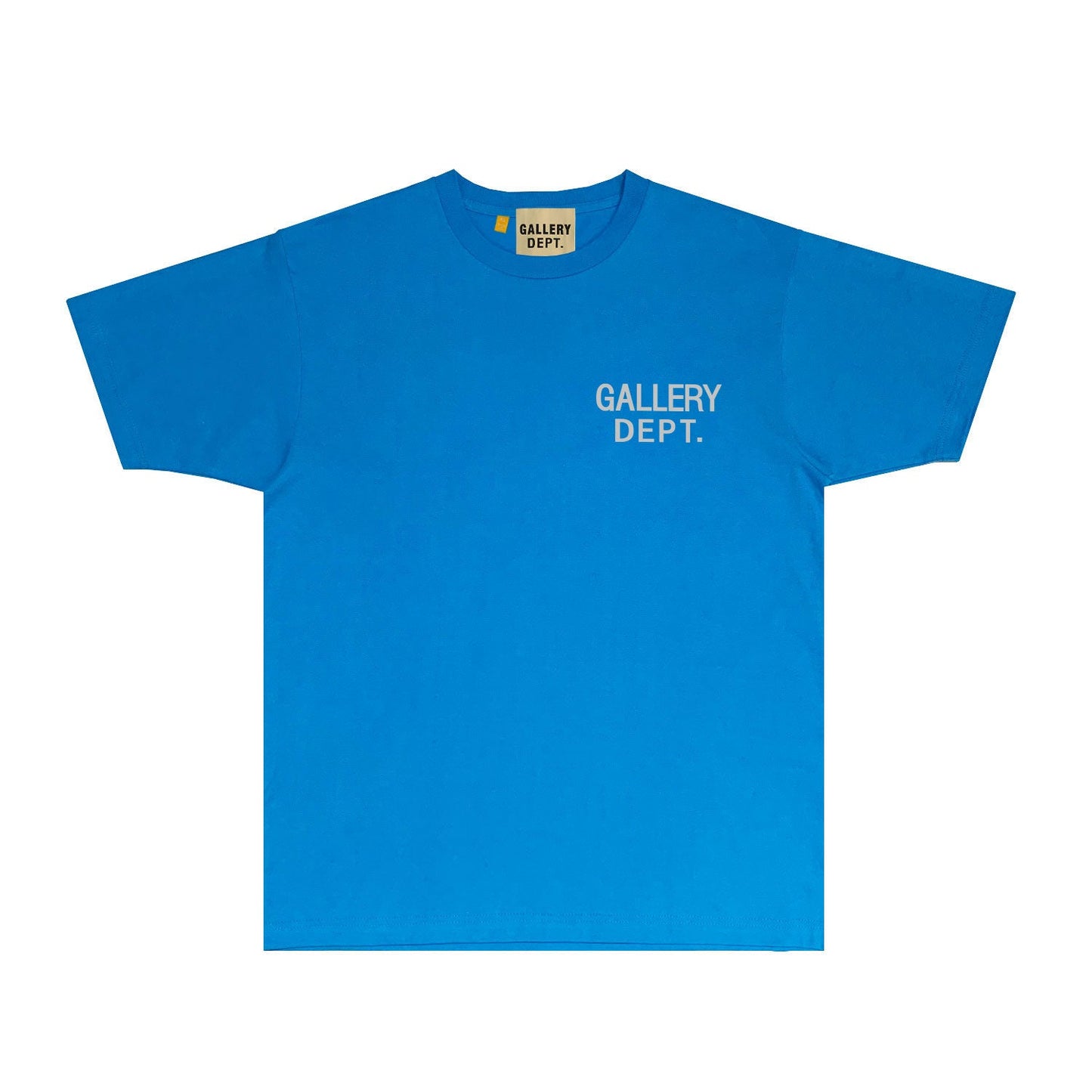 GALLERY DEPT 2024 New T-shirt GAG001-2