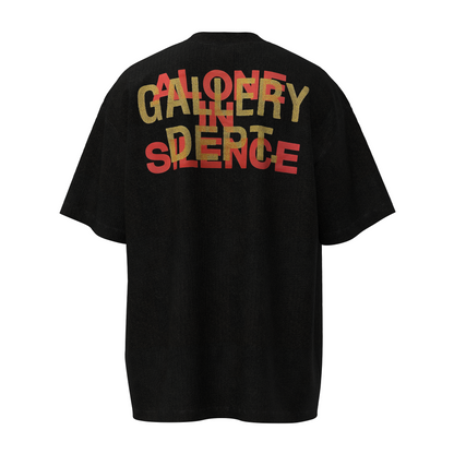 GALLERY DEPT 2024 New T-shirt D48