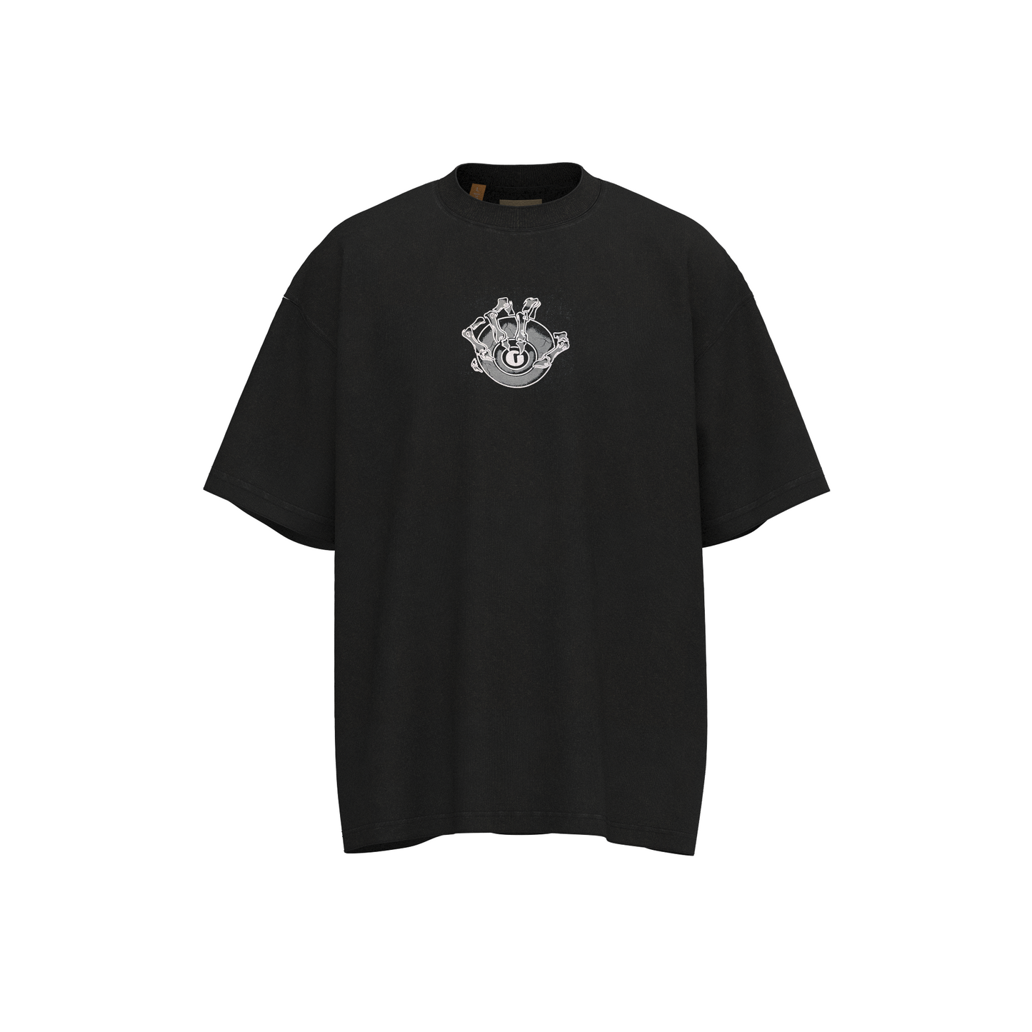 GALLERY DEPT 2024 New T-shirt  D68