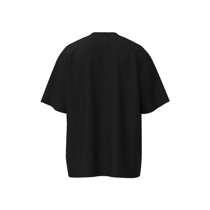 GALLERY DEPT 2024 New T-shirt  D66