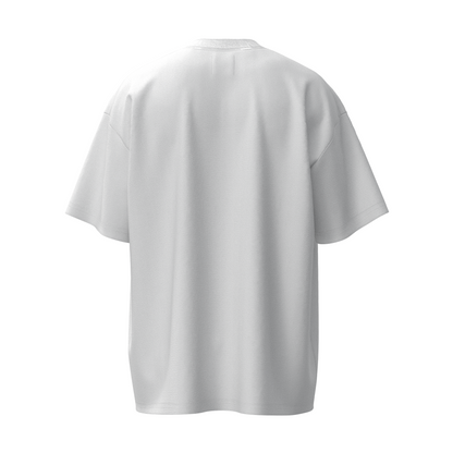 GALLERY DEPT 2024 New T-shirt D21