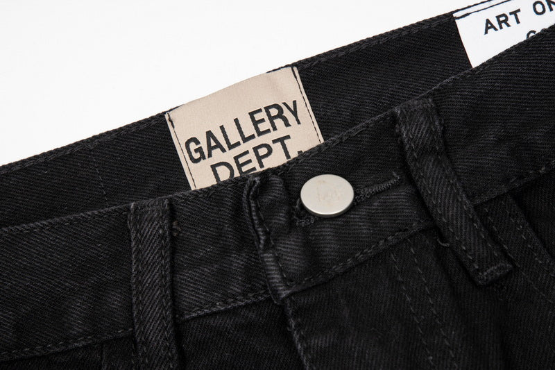 GALLERY DEPT 2024 New Jeans Pants G58