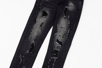 GALLERY DEPT 2024 Nouveau pantalon en jean G179