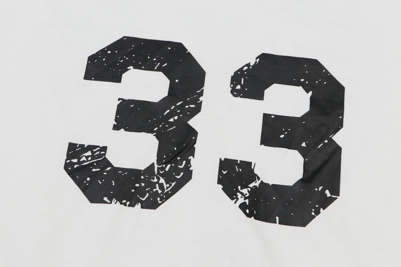 크롬하츠 티셔츠 6103 