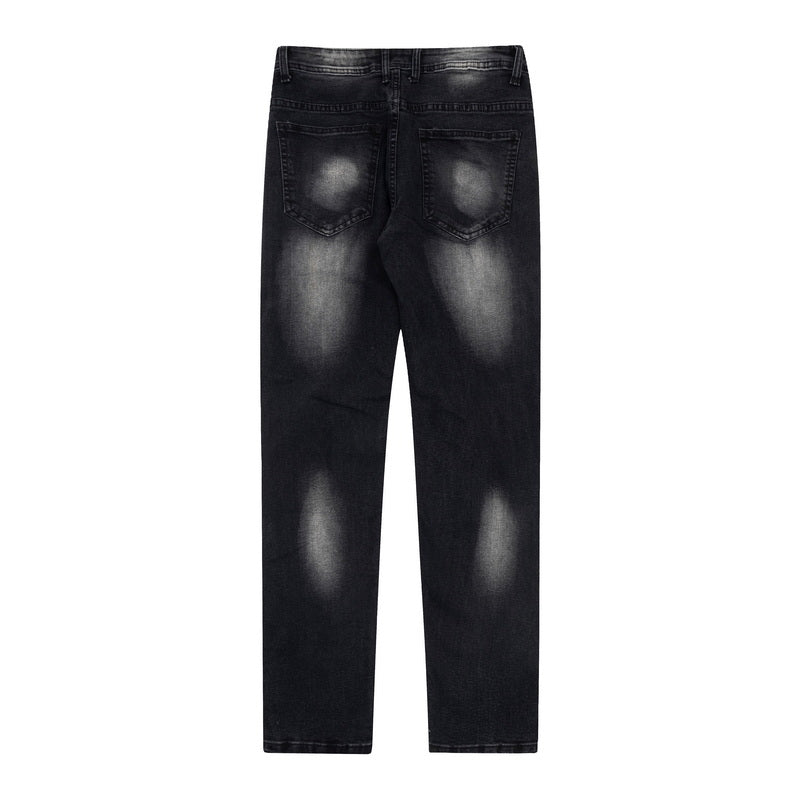 GALLERY DEPT 2024 Nouveau pantalon en jean G177