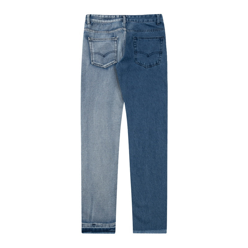 GALLERY DEPT 2024 Nouveau pantalon en jean G168