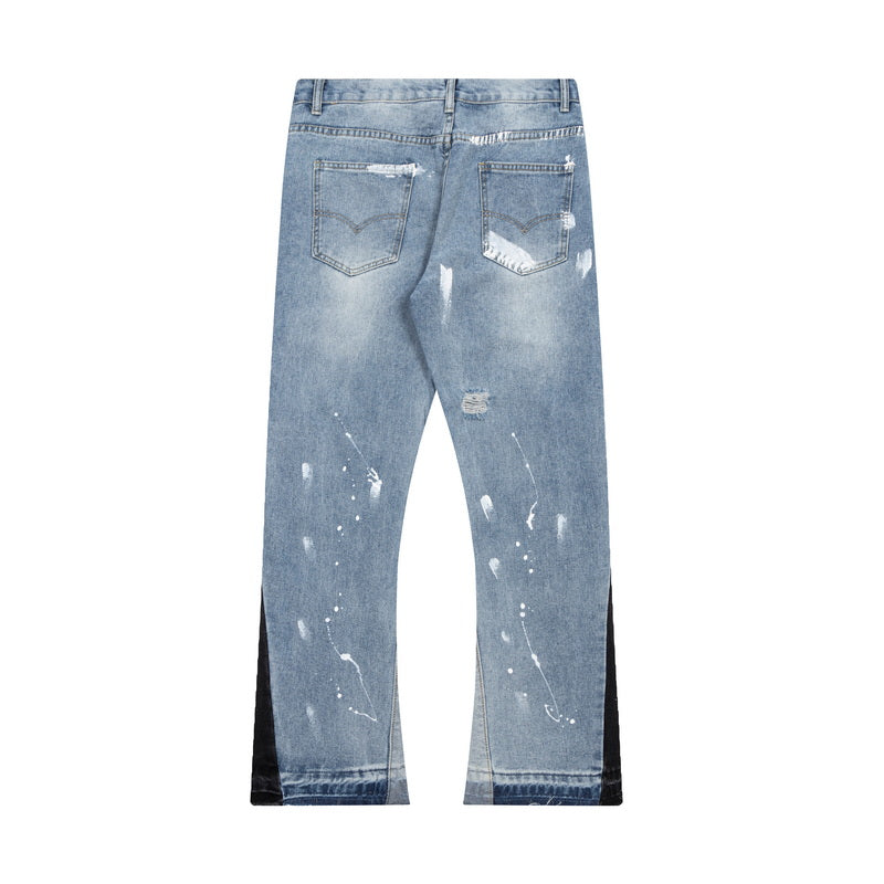 GALLERY DEPT 2024 New Jeans Pants G77