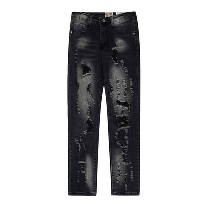 GALLERY DEPT 2024 Nouveau pantalon en jean G179