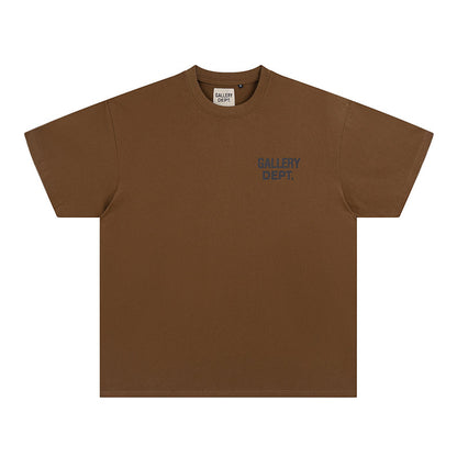 GALLERY DEPT 2024 New T-shirt 996
