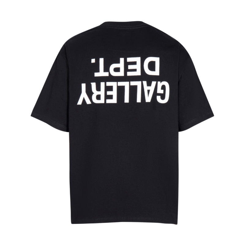 GALLERY DEPT 2024 New T-shirt 952