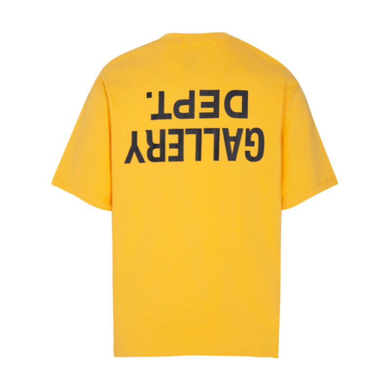 GALLERY DEPT 2024 New T-shirt 952