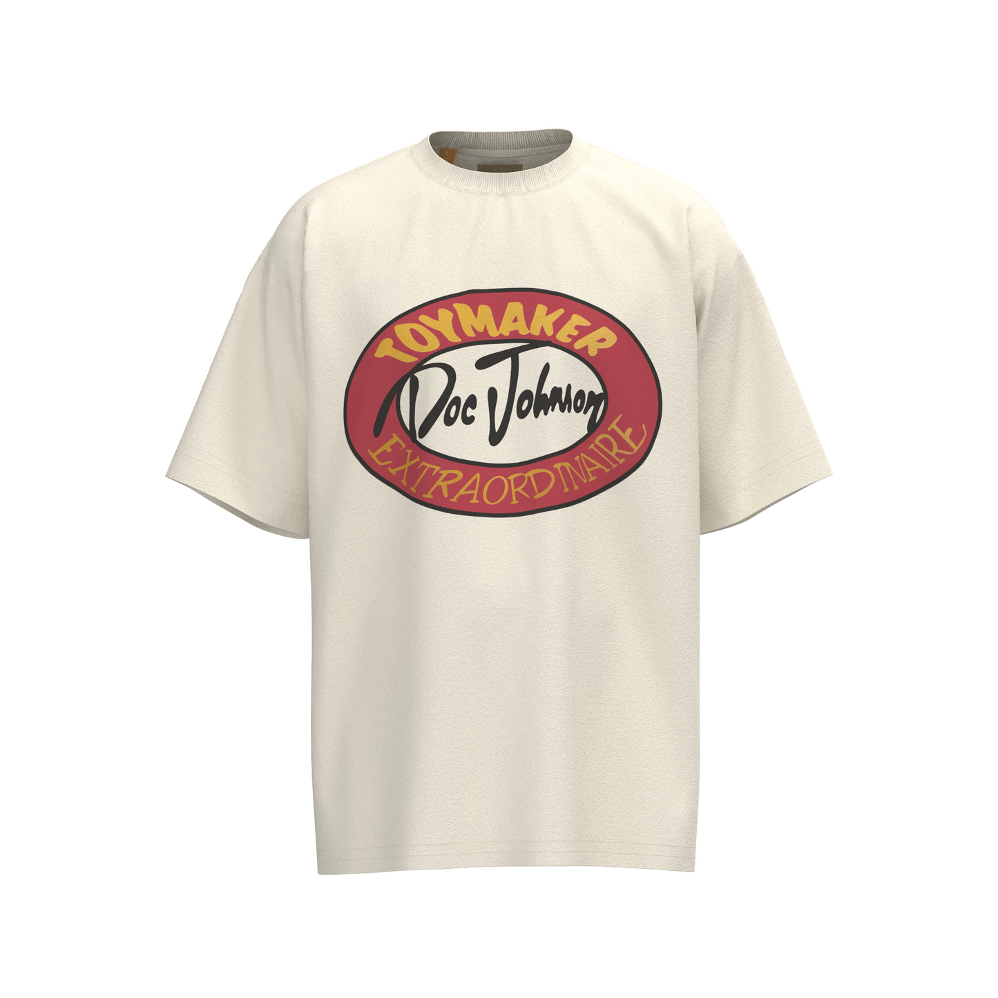 GALLERY DEPT 2024 New T-shirt  D64